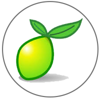 LimeSurvey Logo