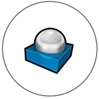 Roundcube Logo